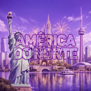 Roteiro Personalizado – América do Norte